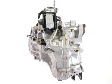 Gearbox type 20GE35 - Peugeot 3008 II PH.1 - R1-5386P