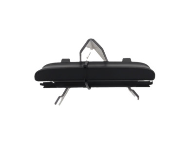 Compteur - Citroen C4 CACTUS PH.1 - 9821714180 - I1-2876X