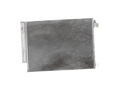 Radiateur de climatisation / Condenseur - Renault CLIO IV PH.1 - 921006843R - L1-8407A