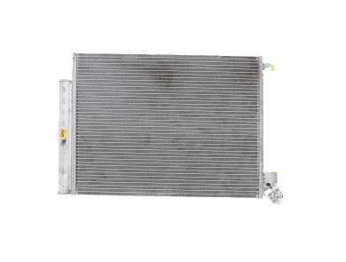 A/C Condenser - Renault CLIO IV PH.1 - 921006843R - L1-8407A