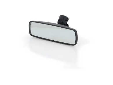 Interior mirror - Citroen C4 CACTUS PH.1 - 00008153LR - T1-2938M