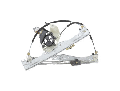 Lève-vitre avant gauche occasion - Citroen C4 CACTUS - 9810287780