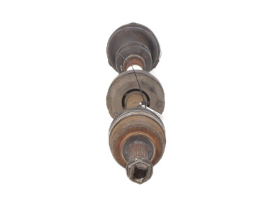 Cardan avant droit - Renault TWINGO II PH.2 1.2 16V - 8200684084 - M1-5236F