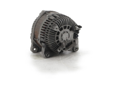 Alternateur - Renault LAGUNA III PH.1 2.0 DCI - 231004470R - L1-2555M