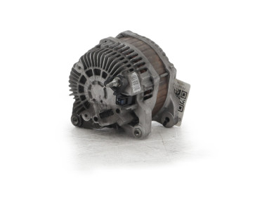 Alternator - Renault LAGUNA III PH.1 2.0 DCI - 231004470R - L1-2555M