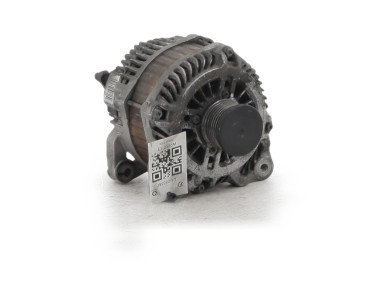 Alternator - Renault LAGUNA III PH.1 2.0 DCI - 231004470R - L1-2555M