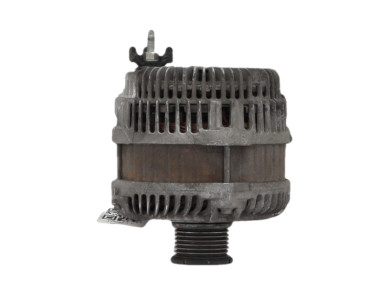 Alternateur - Renault LAGUNA III PH.1 2.0 DCI - 231004470R - L1-2555M