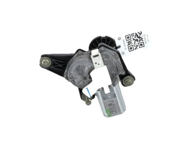 Rear wiper motor used - Renault LAGUNA ESTATE - 8200001893