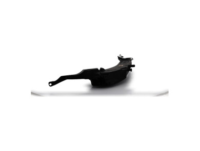 Bocal lave glace - Peugeot 308 II PH.1 - 9819955680 - B1-7723M