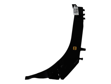 Washer fluid reservoir tank - Peugeot 308 II PH.1 - 9819955680 - B1-7723M