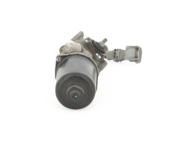 Moteur d'essuie glace avant - Iveco DAILY CLASSE S IV PH.1 - 504084722 - N1-7799R