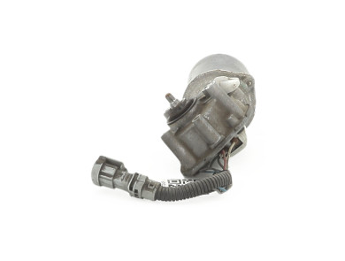 Front wiper motor - Iveco DAILY CLASSE S IV PH.1 - 504084722 - N1-7799R