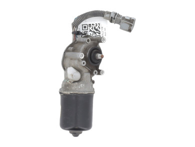 Front wiper motor - Iveco DAILY CLASSE S IV PH.1 - 504084722 - N1-7799R