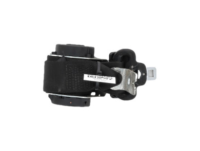 Ceinture sécurité arrière droite occasion - Ford FIESTA - 1151705