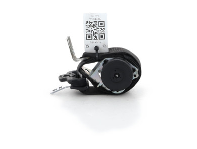 Ceinture sécurité arrière droite - Ford FIESTA V PH.2 - 1151705 - Y1-6485E
