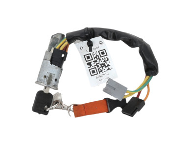 Neiman (barillet clé) occasion - Renault SUPER 5 - 7702145639