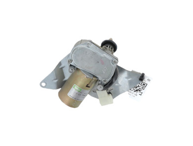 Moteur d'essuie glace arrière occasion - Renault SUPER 5 - 7701580167