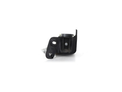 Bloc ABS occasion - Opel CORSA - 95507578