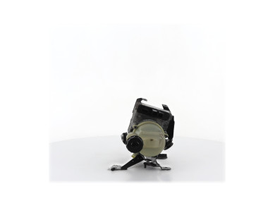 Power steering pump used - Dacia LODGY - 491109155R