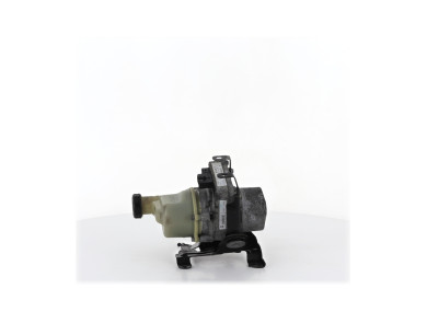 Pompe direction assistée - Dacia DOKKER PH.1 - 491109155R - S1-8682A
