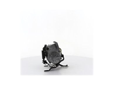 Power steering pump - Dacia DOKKER PH.1 - 491109155R - S1-8682A