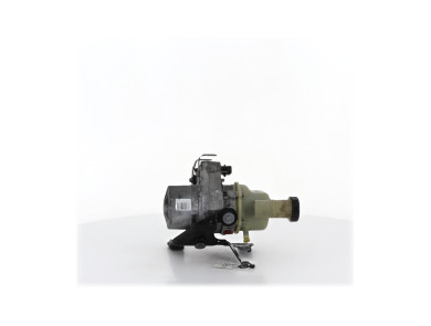 Power steering pump - Dacia DOKKER PH.1 - 491109155R - S1-8682A