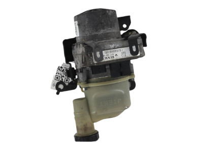 Pompe direction assistée - Dacia DOKKER PH.1 - 491109155R - S1-8682A
