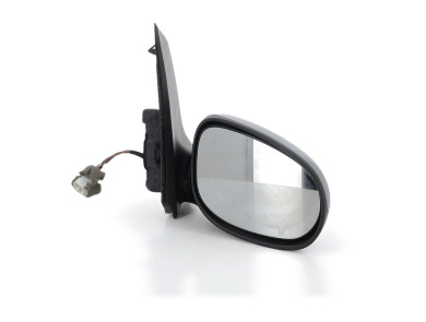 Rétroviseur droit - Ford KA II - Gris Fonce - 1751714 - Z1-6367T