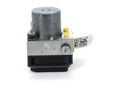 ABS pump motor - Peugeot RCZ PH.1 - 1606374380 - B1-7732T