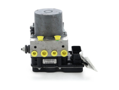 ABS pump motor - Peugeot RCZ PH.1 - 1606374380 - B1-7732T
