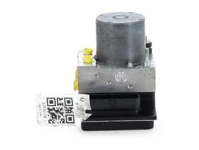 Bloc ABS - Peugeot RCZ PH.1 - 1606374380 - B1-7732T
