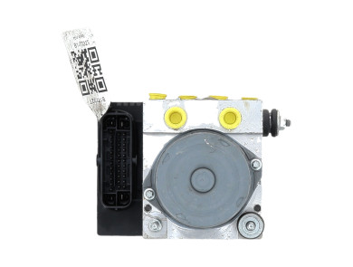 Bloc ABS - Peugeot RCZ PH.1 - 1606374380 - B1-7732T