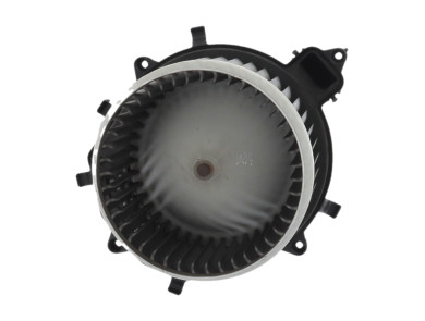 Air blower - Citroen GRAND C4 PICASSO I - 00006441W8 - L1-6478R