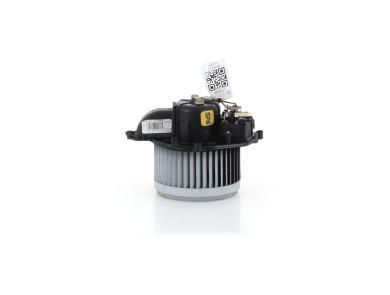 Soufflerie/Pulseur - Citroen GRAND C4 PICASSO I - 00006441W8 - L1-6478R