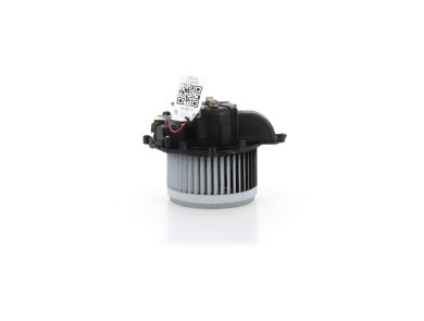 Air blower - Citroen GRAND C4 PICASSO I - 00006441W8 - L1-6478R