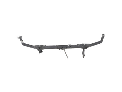 Traverse supérieure - Citroen GRAND C4 PICASSO I - Jaune Clair - 00007106E9 - R1-6449R