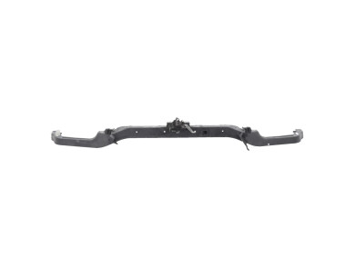 Upper front cross member - Citroen GRAND C4 PICASSO I - Jaune Clair - 00007106E9 - R1-6449R
