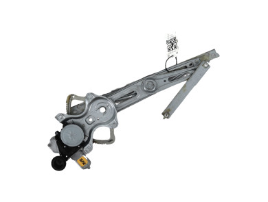 Lève-vitre avant gauche - Toyota YARIS III PH.1 - 698200D440 - R1-3177R