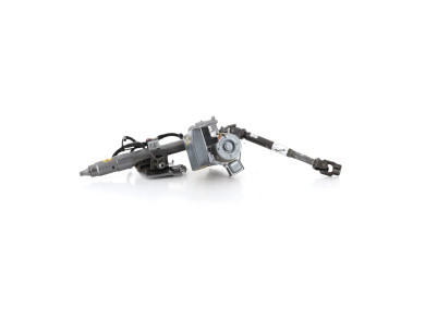 Steering column - Ford FIESTA VI PH.1 - 1899412 - S1-2428Y