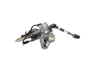 Steering column - Ford FIESTA VI PH.1 - 1899412 - S1-2428Y