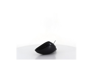 Rétroviseur droit - Citroen C5 II - Gris Fonce - 00008154CX - M1-3262X
