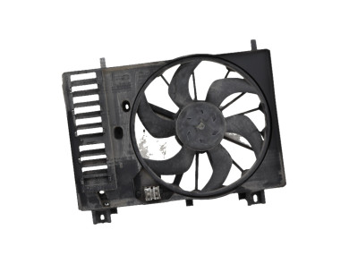 Groupe motoventilateur - Peugeot 508 I PH.1 - 9804778380 - T1-5677A