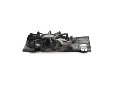 Groupe motoventilateur - Peugeot 508 I PH.1 - 9804778380 - T1-5677A