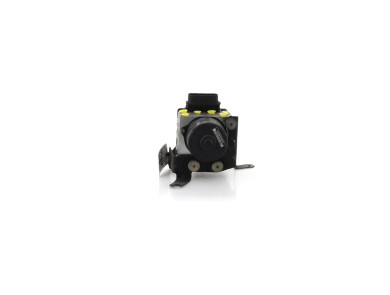 Bloc ABS - Peugeot 206 - 454143 - E1-6722M