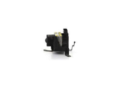 Bloc ABS - Peugeot 206 - 454143 - E1-6722M