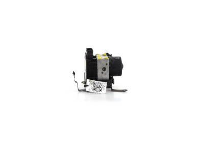 Bloc ABS - Peugeot 206 - 454143 - E1-6722M