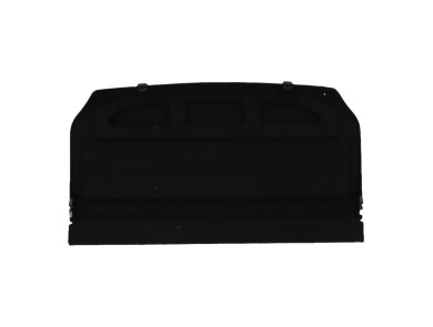 Plage arrière - Skoda YETI PH.1 - 5L6867769C6V0 - Z1-6517R