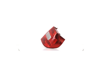 Right rear light - Skoda YETI PH.1 - 5L0945112 - B1-6484Z