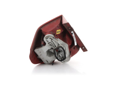 Feu arrière droit - Skoda YETI PH.1 - 5L0945112 - B1-6484Z