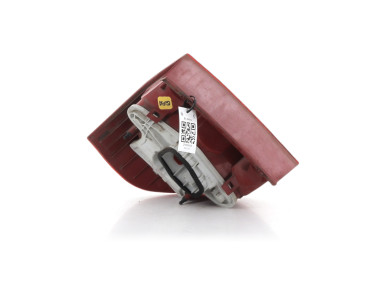 Right rear light - Skoda YETI PH.1 - 5L0945112 - B1-6484Z